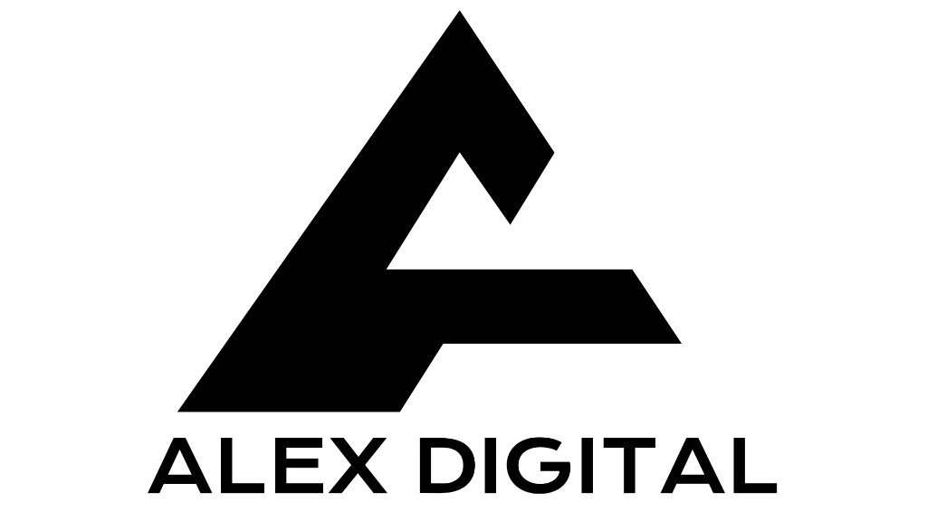 ALEX-DIGITAL